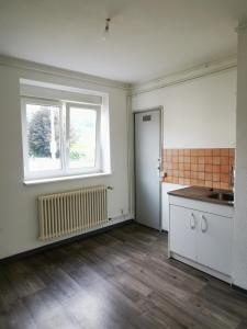 Louer Appartement Munster 547 euros