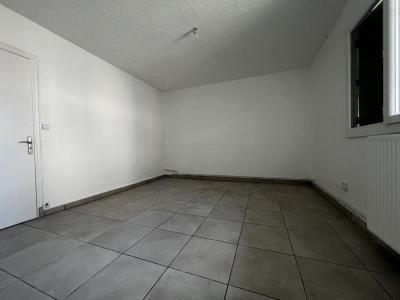 Annonce Location 4 pices Appartement Gourdan-polignan 31