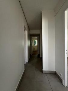 Louer Appartement 72 m2 Gourdan-polignan