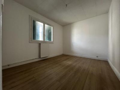 Louer Appartement Gourdan-polignan Haute garonne