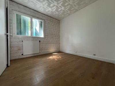 Louer Appartement Gourdan-polignan 468 euros