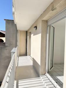 Annonce Vente 2 pices Appartement Toulouse 31