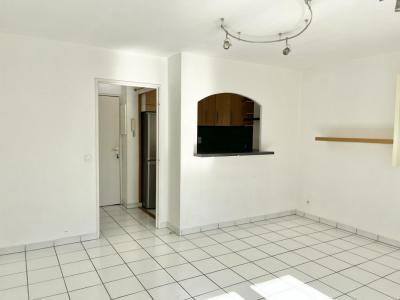 Acheter Appartement Toulouse Haute garonne