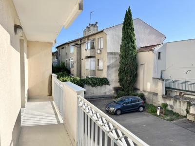 Acheter Appartement Toulouse 157000 euros
