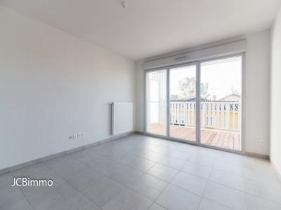 Annonce Location 2 pices Appartement Cugnaux 31