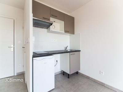 Louer Appartement Cugnaux Haute garonne