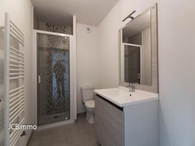 Louer Appartement Cugnaux 552 euros