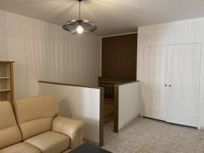 Annonce Location Appartement Carcassonne 11