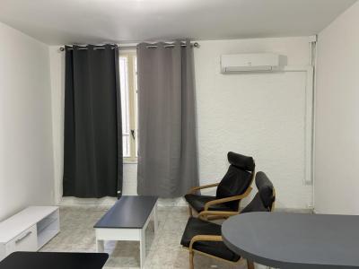 Annonce Location Appartement Carcassonne 11