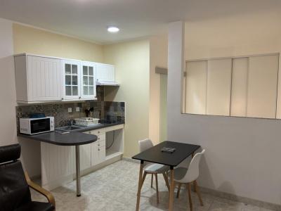 Louer Appartement 24 m2 Carcassonne