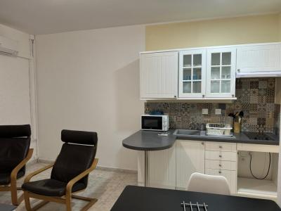 Louer Appartement Carcassonne Aude