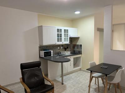 Louer Appartement Carcassonne 550 euros