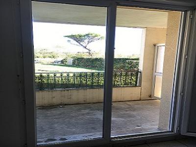 Annonce Location 3 pices Appartement Carcassonne 11
