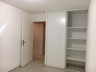 Louer Appartement Carcassonne Aude