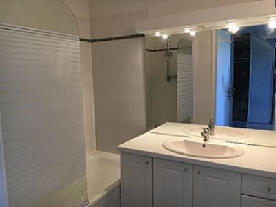Louer Appartement Carcassonne 550 euros