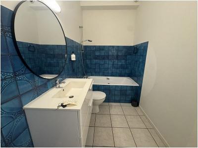 Annonce Location Appartement Toulouse 31