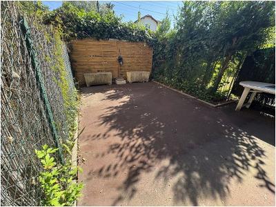 Louer Appartement Toulouse Haute garonne