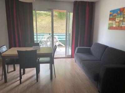 Annonce Vente 2 pices Appartement Entraygues-sur-truyere 12