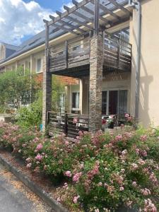 Acheter Appartement Entraygues-sur-truyere Aveyron