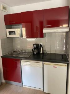 Acheter Appartement Entraygues-sur-truyere 35000 euros