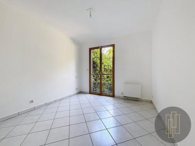 Acheter Appartement 78 m2 Limas