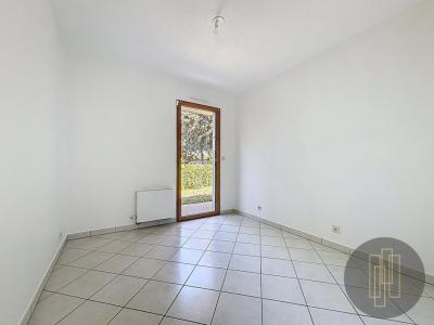 Acheter Appartement Limas Rhone