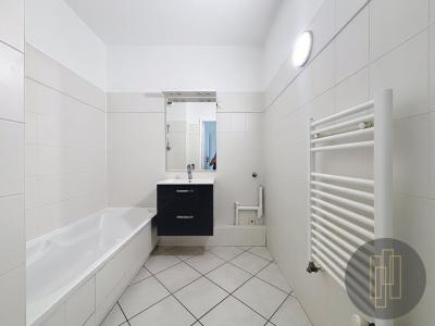 Acheter Appartement Limas 370000 euros