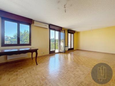 Annonce Vente 6 pices Appartement Villefranche-sur-saone 69