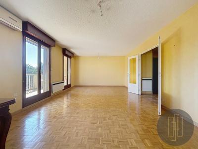 Acheter Appartement 127 m2 Villefranche-sur-saone