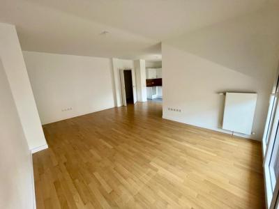Louer Appartement Levallois-perret Hauts de Seine