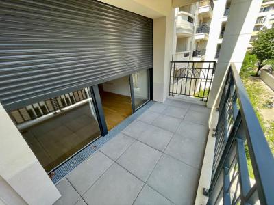 Louer Appartement Levallois-perret 3157 euros
