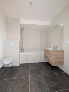 Louer Appartement Bossey Haute savoie