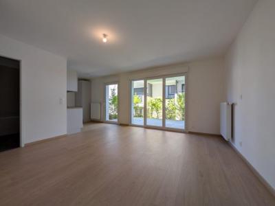 Louer Appartement Bossey 967 euros