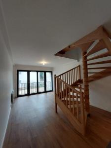 For rent Fontainebleau 2 rooms 44 m2 Seine et marne (77300) photo 0