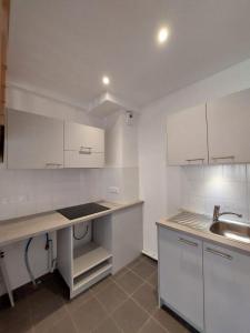 For rent Fontainebleau 2 rooms 44 m2 Seine et marne (77300) photo 1