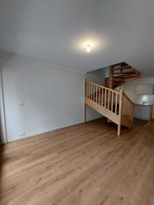 For rent Fontainebleau 2 rooms 44 m2 Seine et marne (77300) photo 2