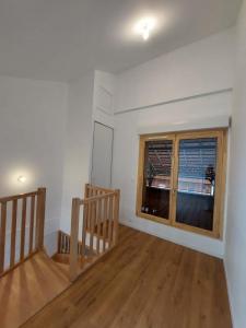 For rent Fontainebleau 2 rooms 44 m2 Seine et marne (77300) photo 4