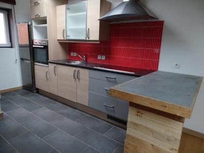 Annonce Location 2 pices Appartement Marcq-en-baroeul 59