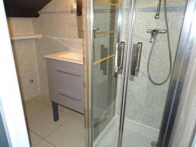 Louer Appartement Marcq-en-baroeul Nord