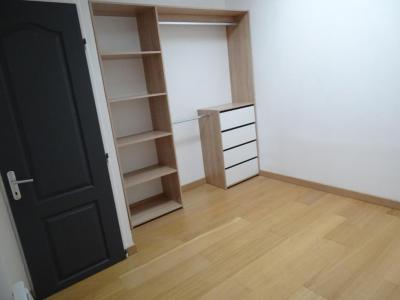 Louer Appartement Marcq-en-baroeul 720 euros