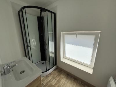 Louer Maison 54 m2 Saint-omer