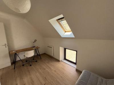 Louer Maison Saint-omer 672 euros