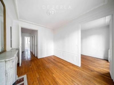 Annonce Vente 4 pices Appartement Paris-15eme-arrondissement 75