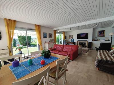 Acheter Maison Cagnes-sur-mer Alpes Maritimes