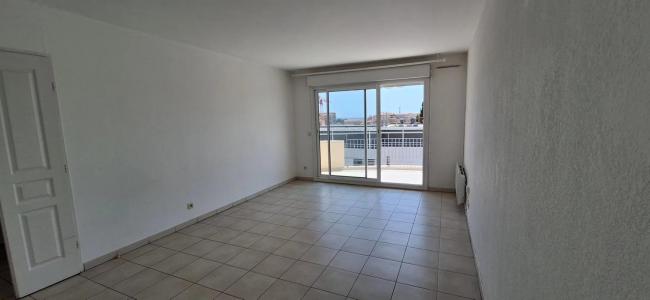 Annonce Vente 3 pices Appartement Bocca 06