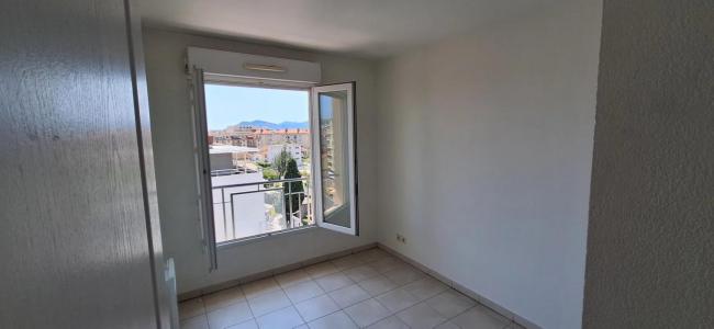 Acheter Appartement Bocca Alpes Maritimes