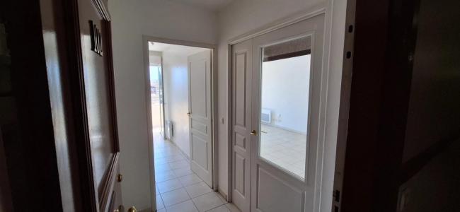 Acheter Appartement Bocca 285000 euros