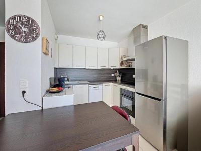 For sale Cagnes-sur-mer 2 rooms 39 m2 Alpes Maritimes (06800) photo 2