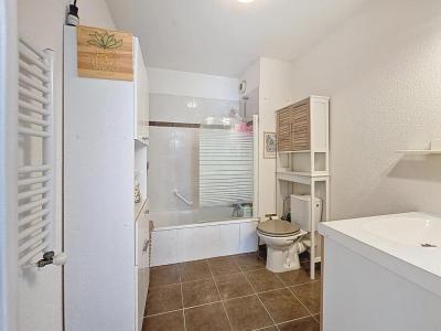 For sale Cagnes-sur-mer 2 rooms 39 m2 Alpes Maritimes (06800) photo 4