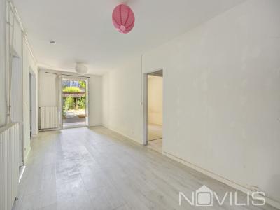 For sale Toulouse 3 rooms 83 m2 Haute garonne (31000) photo 1